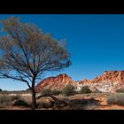 Rainbow Valley NP