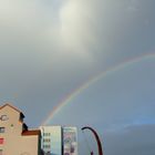 Rainbow Village Cologne