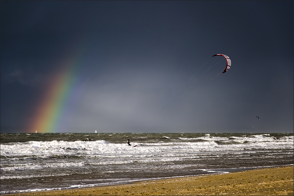 Rainbow-Warrior