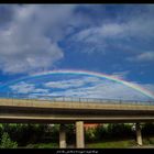 Rainbow1