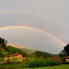 Rainbow2