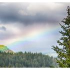 Rainbow_at Pine Cone Point
