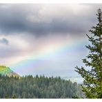 Rainbow_at Pine Cone Point