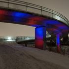 Rainbowbridge