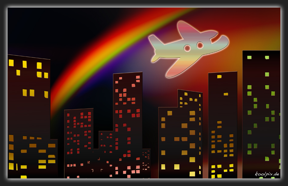 rainbowcity