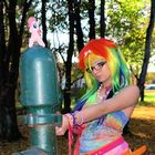 RainbowDash 4