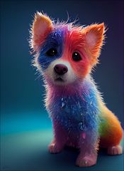 Rainbowdog 2 Kopie