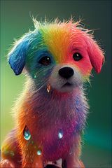 Rainbowdog2 Kopie