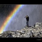 Rainbowman