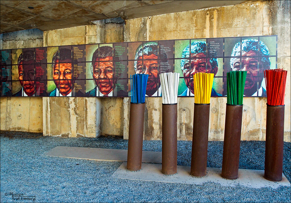 rainbow_nation Foto & Bild africa, southern africa, south africa