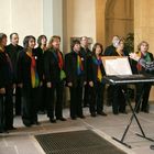 Rainbowsingers Immenhausen