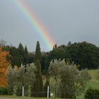 Rainbow,Valiano,Siena