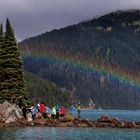 Rainbowwatchers