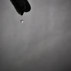 Raindrop