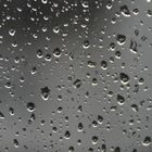 raindrops