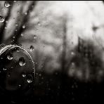 rain°drops