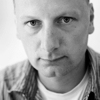 User Profile Photo