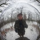 User Profile Photo