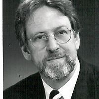 Rainer Frischknecht