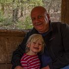 User Profile Photo