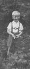 User Profile Photo