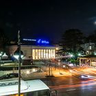 Rainer Museum Baden bei Wien