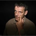 User Profile Photo