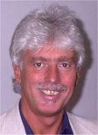 Rainer Prüm