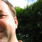 User Profile Photo
