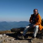 User Profile Photo