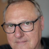 Rainer Thiesies