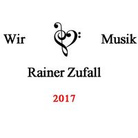 Rainer-Zufall-Band