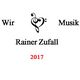 Rainer-Zufall-Band