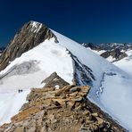 Rainerhorn