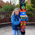 User Profile Photo