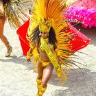 Rainha Do Carnaval