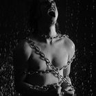 Rainman Chained