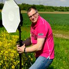 User Profile Photo