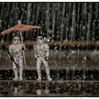 Raintroopers