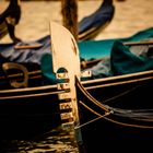 Rainy Day in Venice 4