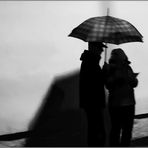 Rainy Day People