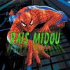 rais-midou