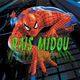 rais-midou