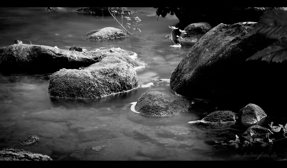 Raisdorf Kiel ND8 Filter