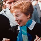 Raissa Gorbatschowa