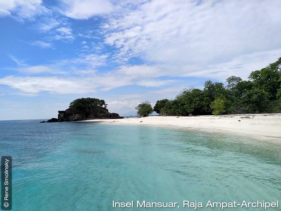 RajaAmpat_03