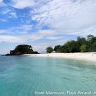 RajaAmpat_03