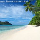 RajaAmpat_04