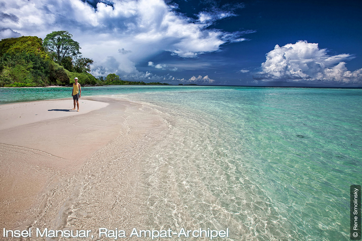 RajaAmpat_05