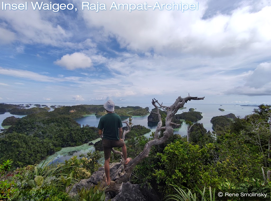 RajaAmpat_07